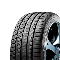 215/55R17 98V XL Marshal i'zen Kw27